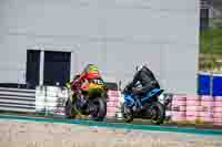 Circuito-de-Navarra;Spain;event-digital-images;motorbikes;no-limits;peter-wileman-photography;trackday;trackday-digital-images